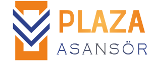 Plaza Asansör 